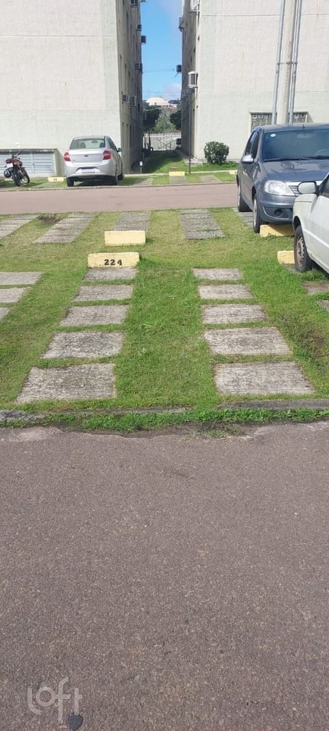 Image 8 - 237287